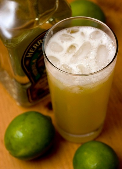 Tequila Boom recipe